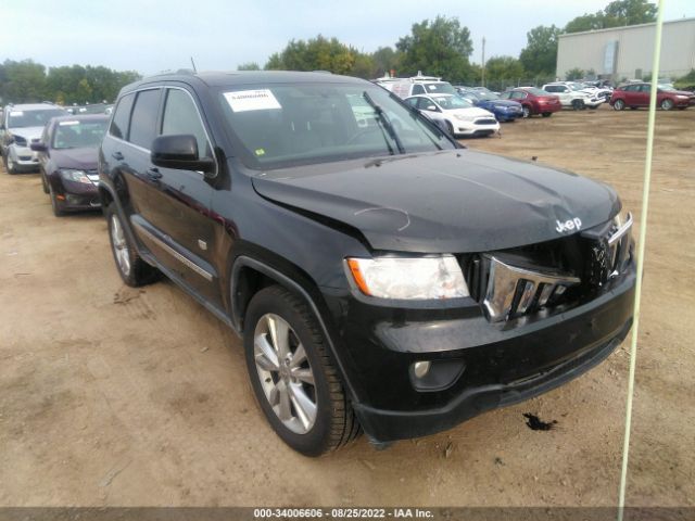 JEEP GRAND CHEROKEE 2011 1j4rr4gg8bc646356