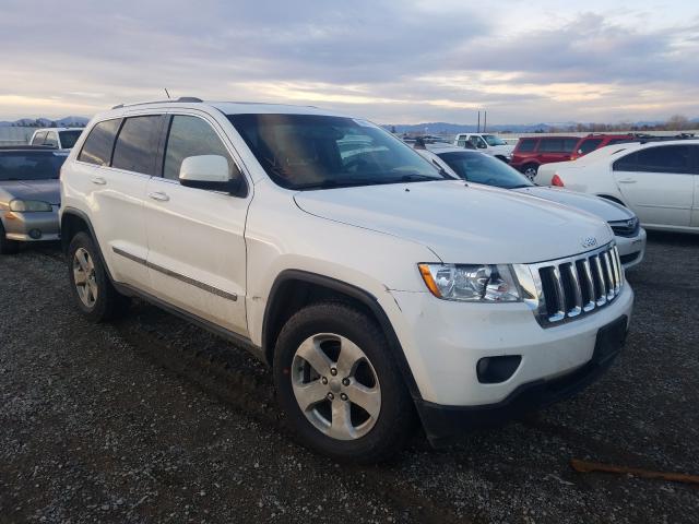 JEEP GRAND CHER 2011 1j4rr4gg8bc655445