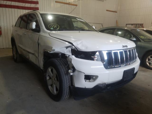 JEEP GRAND CHER 2011 1j4rr4gg8bc655980