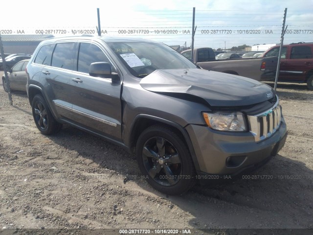 JEEP GRAND CHEROKEE 2011 1j4rr4gg8bc656398