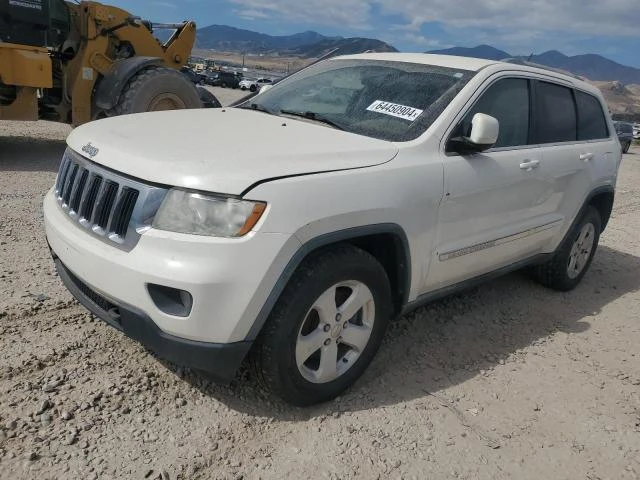 JEEP GRAND CHER 2011 1j4rr4gg8bc656787