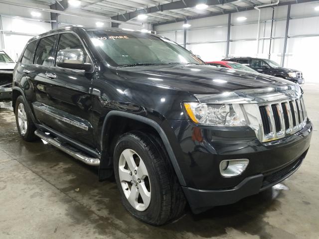 JEEP GRAND CHER 2011 1j4rr4gg8bc657096