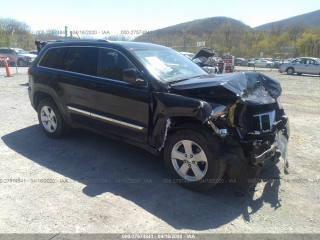 JEEP GRAND CHEROKEE 2011 1j4rr4gg8bc657292