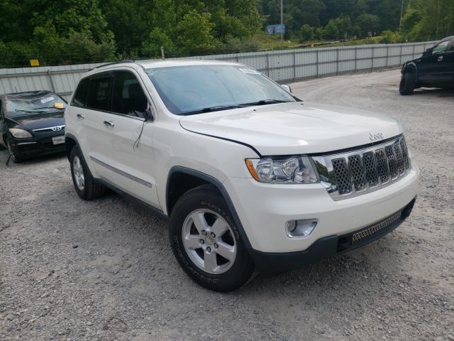 JEEP GRAND CHER 2011 1j4rr4gg8bc657454