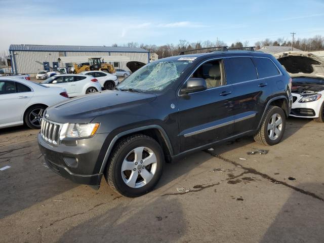 JEEP GRAND CHEROKEE 2011 1j4rr4gg8bc657566