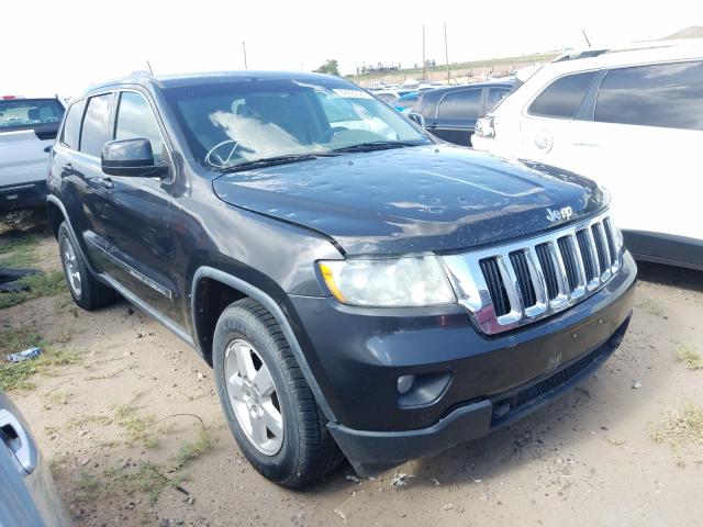 JEEP GRAND CHER 2011 1j4rr4gg8bc660712