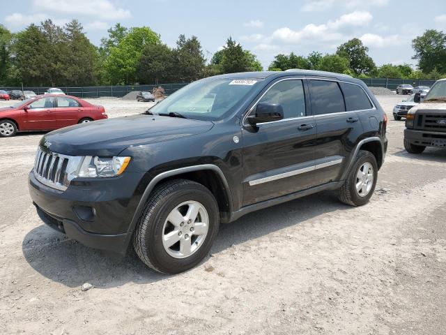 JEEP GRAND CHER 2011 1j4rr4gg8bc669913