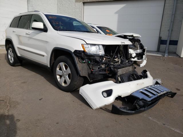 JEEP GRAND CHER 2011 1j4rr4gg8bc669930