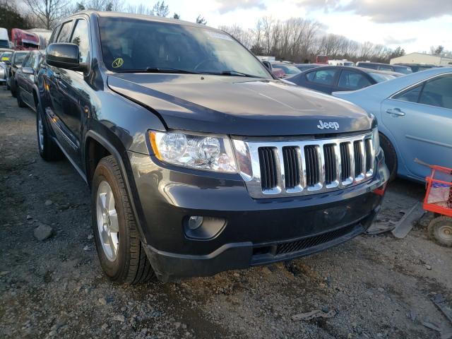 JEEP GRAND CHER 2011 1j4rr4gg8bc670513