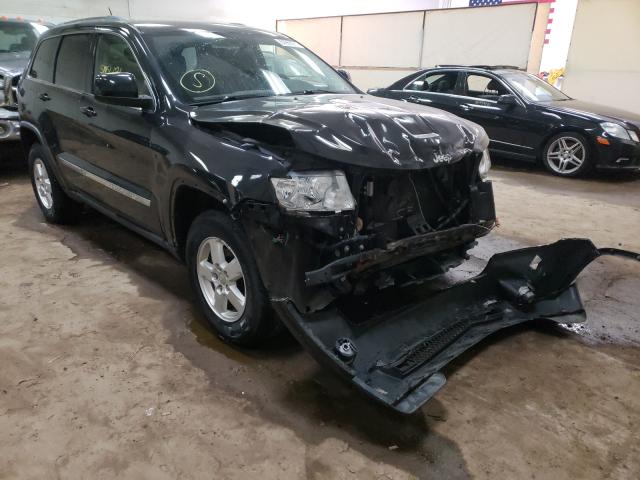 JEEP GRAND CHER 2011 1j4rr4gg8bc671158