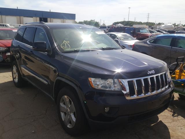 JEEP GRAND CHER 2011 1j4rr4gg8bc671323