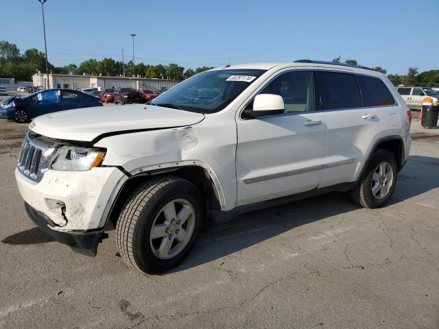 JEEP GRAND CHER 2011 1j4rr4gg8bc671631