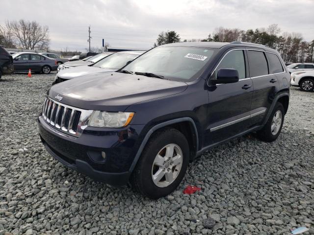 JEEP GRAND CHER 2011 1j4rr4gg8bc672472