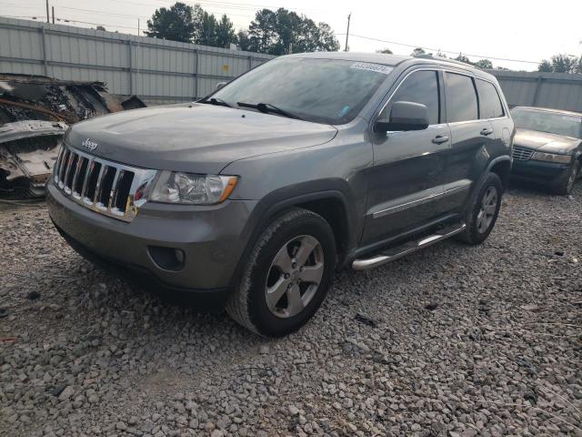 JEEP GRAND CHER 2011 1j4rr4gg8bc672844