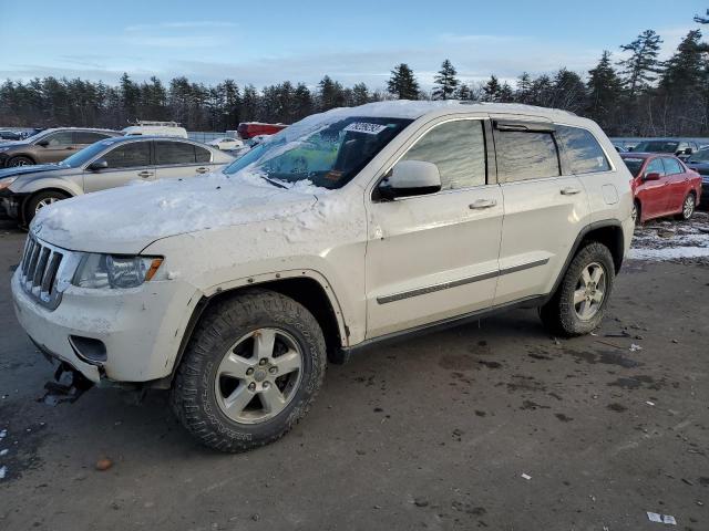 JEEP GRAND CHER 2011 1j4rr4gg8bc672889