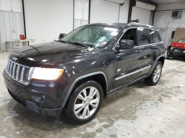 JEEP GRAND CHER 2011 1j4rr4gg8bc675291