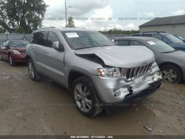 JEEP GRAND CHEROKEE 2011 1j4rr4gg8bc675890