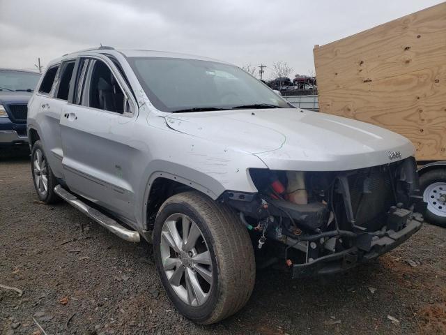 JEEP GRAND CHER 2011 1j4rr4gg8bc678255