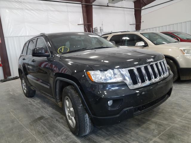 JEEP GRAND CHER 2011 1j4rr4gg8bc679101