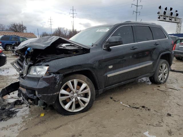 JEEP GRAND CHER 2011 1j4rr4gg8bc679244