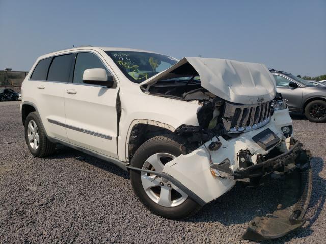 JEEP GRAND CHER 2011 1j4rr4gg8bc680975