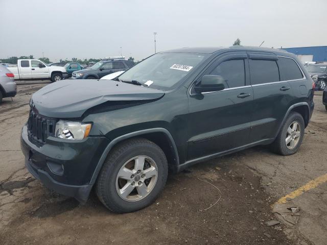 JEEP GRAND CHEROKEE 2011 1j4rr4gg8bc690244