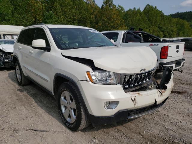 JEEP GRAND CHER 2011 1j4rr4gg8bc697372