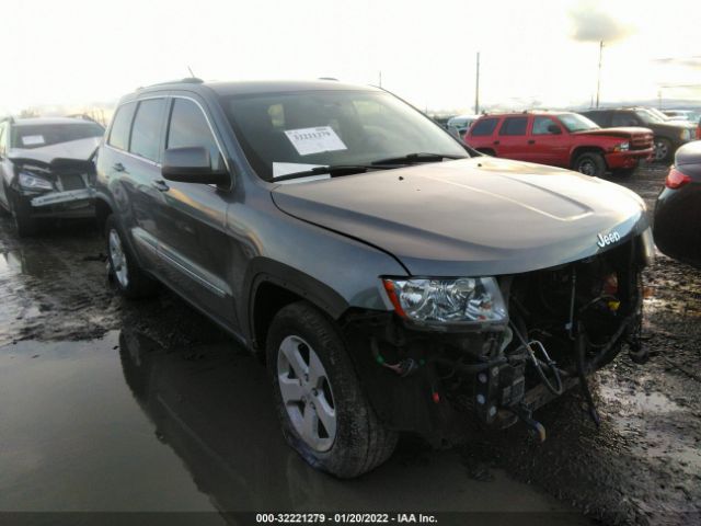 JEEP GRAND CHEROKEE 2011 1j4rr4gg8bc698022