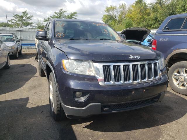 JEEP GRAND CHER 2011 1j4rr4gg8bc701260