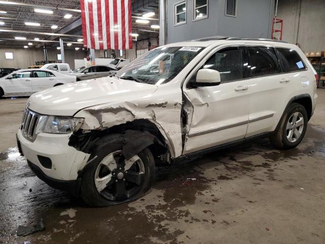 JEEP GRAND CHEROKEE 2011 1j4rr4gg8bc702019