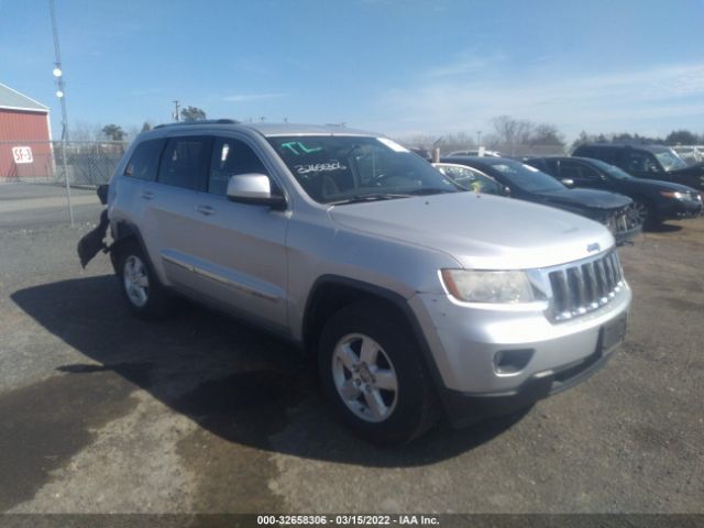 JEEP GRAND CHEROKEE 2011 1j4rr4gg8bc705308