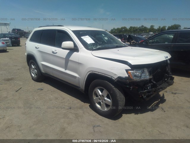 JEEP GRAND CHEROKEE 2011 1j4rr4gg8bc705437