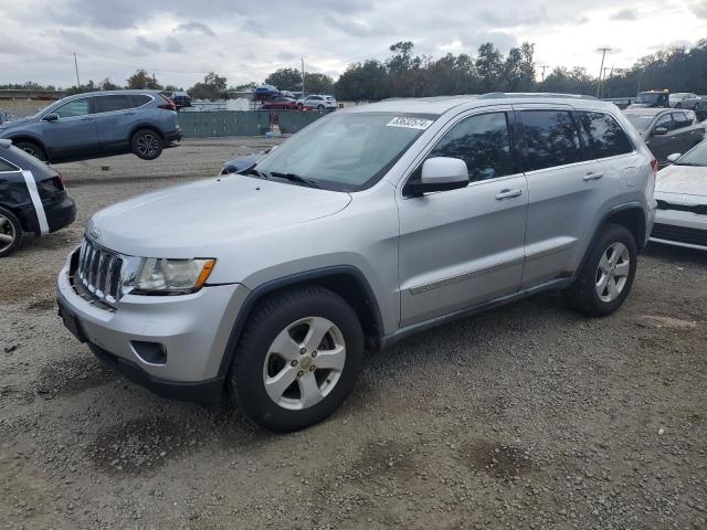 JEEP GRAND CHER 2011 1j4rr4gg8bc710590