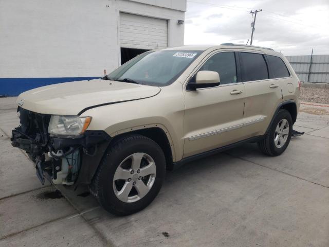 JEEP GRAND CHEROKEE 2011 1j4rr4gg8bc712615