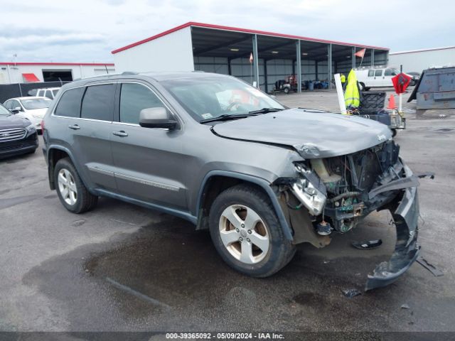 JEEP GRAND CHEROKEE 2011 1j4rr4gg8bc714039