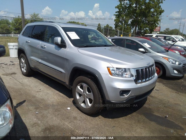 JEEP GRAND CHEROKEE 2011 1j4rr4gg8bc714851