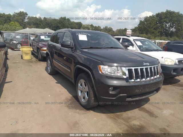 JEEP GRAND CHEROKEE 2011 1j4rr4gg8bc718477