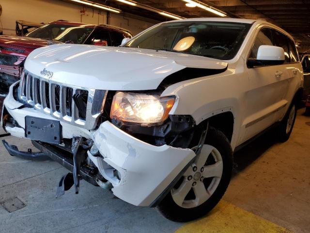 JEEP GRAND CHER 2011 1j4rr4gg8bc718513