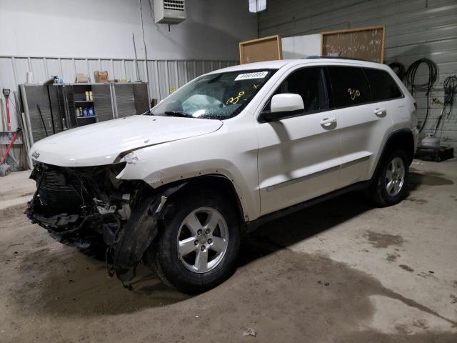 JEEP GRAND CHER 2011 1j4rr4gg8bc718530