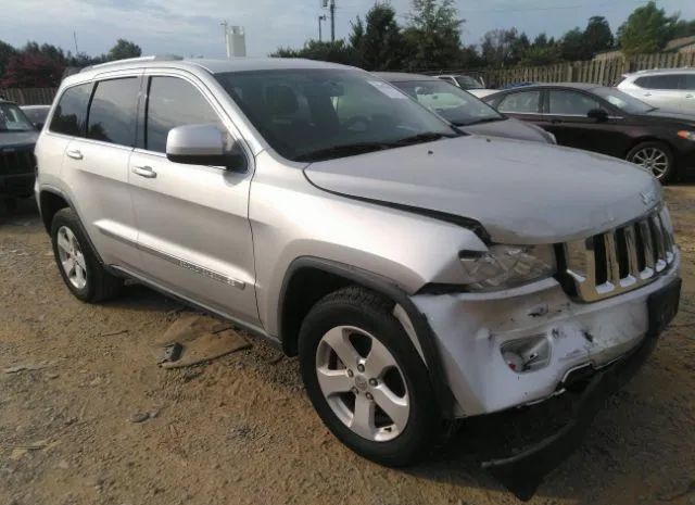 JEEP GRAND CHEROKEE 2011 1j4rr4gg8bc718673