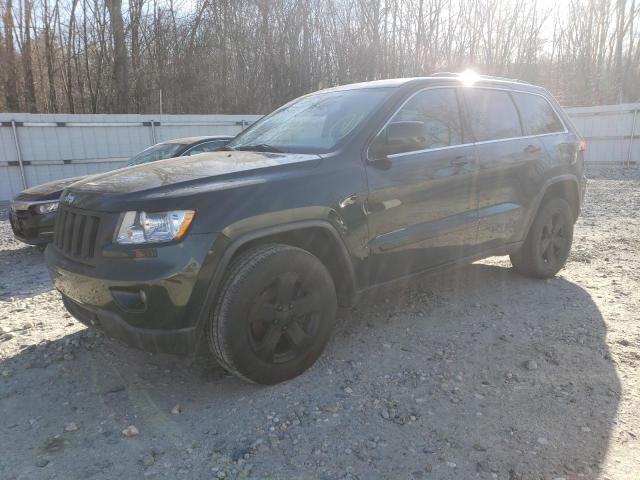 JEEP GRAND CHER 2011 1j4rr4gg8bc721282