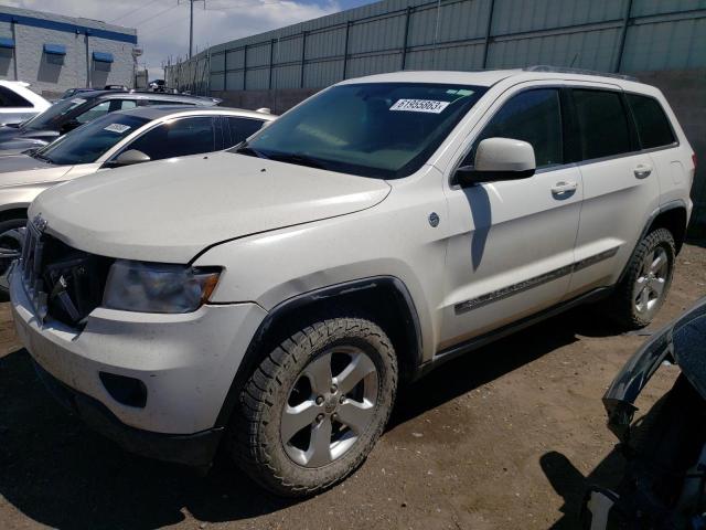 JEEP GRAND CHER 2011 1j4rr4gg8bc721346