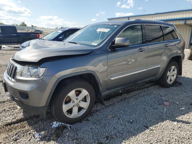 JEEP GRAND CHER 2011 1j4rr4gg8bc722691