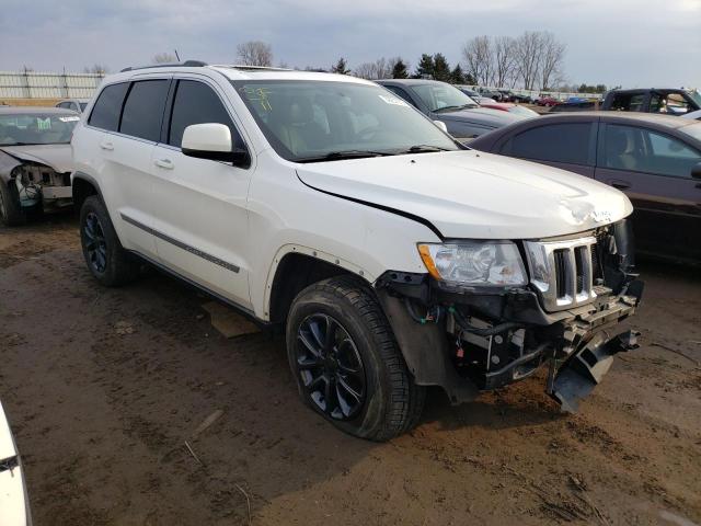 JEEP GRAND CHER 2011 1j4rr4gg8bc722786