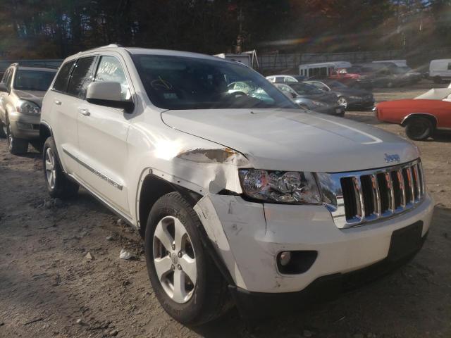 JEEP GRAND CHER 2011 1j4rr4gg8bc731438