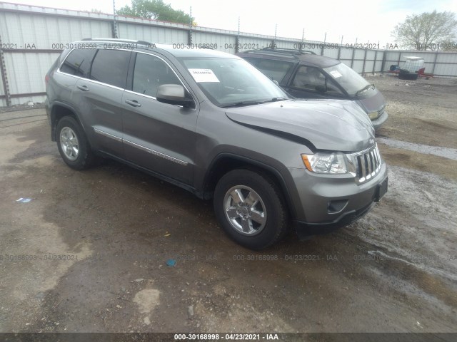 JEEP GRAND CHEROKEE 2011 1j4rr4gg8bc734601