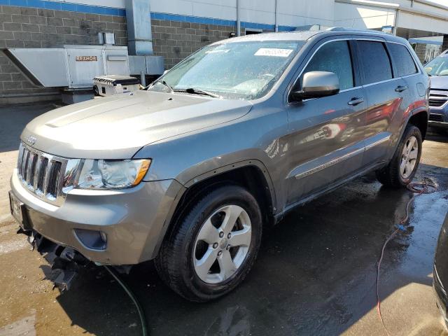 JEEP GRAND CHEROKEE 2011 1j4rr4gg8bc735537