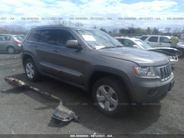 JEEP GRAND CHEROKEE 2011 1j4rr4gg8bc736218