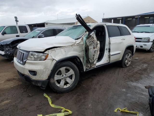 JEEP GRAND CHEROKEE 2011 1j4rr4gg8bc736672