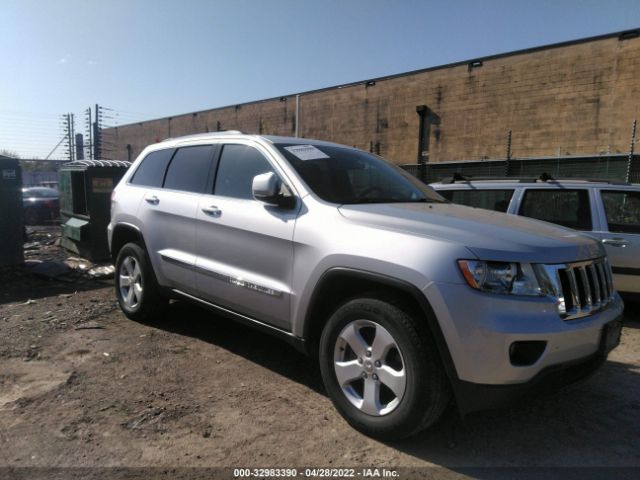 JEEP GRAND CHEROKEE 2011 1j4rr4gg8bc737918